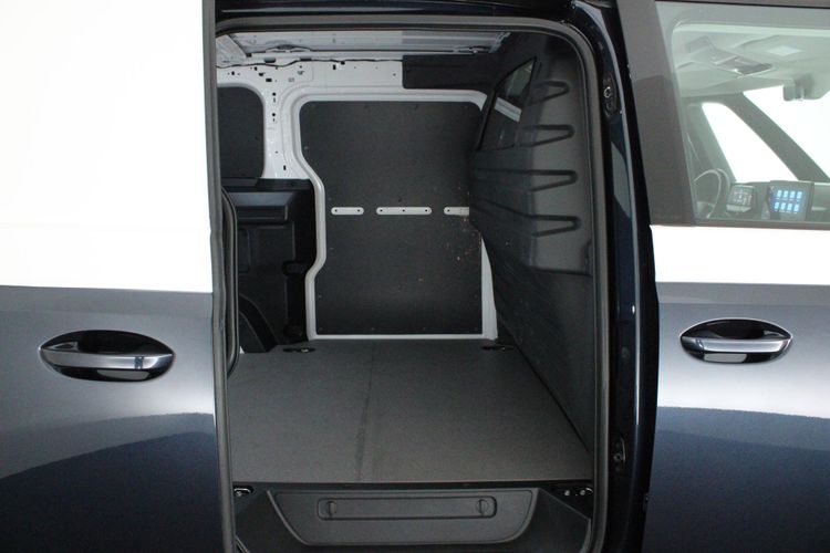 Diesel duur: deze moderne elektrische Volkswagen-bus rij je voor minder dan 30.000 euro als occasion