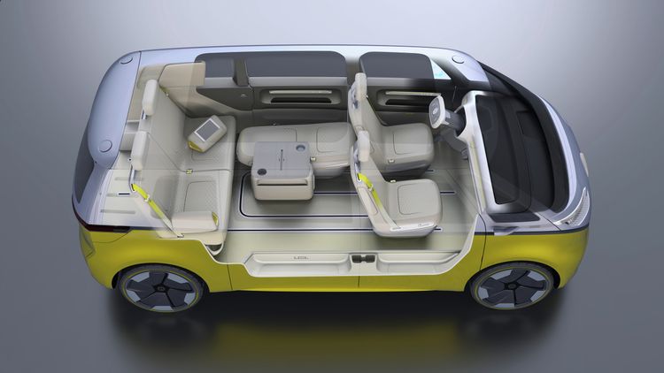 volkswagen-i-d-buzz-23-autovisie-nl