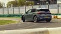 Autovisie EV Supertest 2025 Cupra Born VZ elektrische auto hot hatch