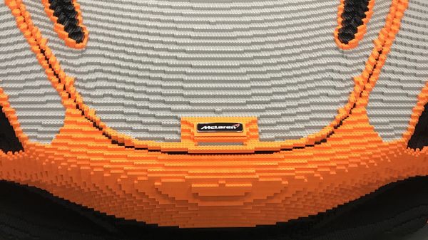 mclaren-720s-lego