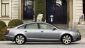 Audi A6 occasion