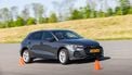 audi a3 verbruik