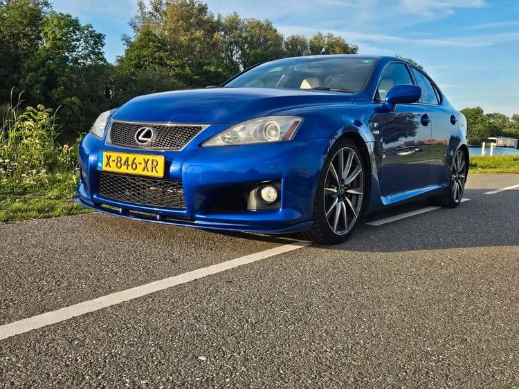 Japanse M3-killer voor geld van Picanto: prachtige sedan is Marktplaats-parel – met kleine adder onder het gras