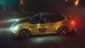 Waarom je een VR-bril op moet om nieuwe Porsche te configureren