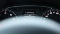 start-stop start-stopsysteem functie auto auto's klimaat uitstoot