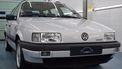 Volkswagen Passat GL VR6 occasion occasions