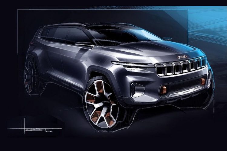 jeep-yuntu-concept-1