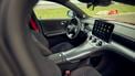 Autovisie EV Supertest 2025 Smart #3 Brabus elektrische auto hot hatch