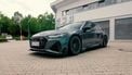 ABT RS 6-R