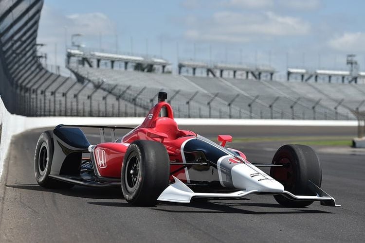 indycar-indycar-2018-unveil-2017-the-2018-honda-indycar8