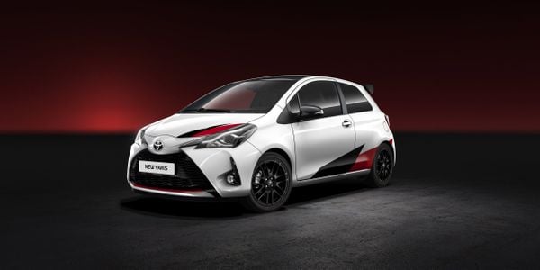 toyota-yaris-GRMN