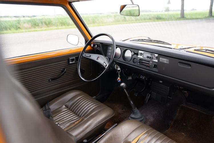 Toyota 1000