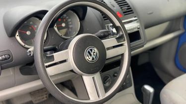 Spotgoedkoop kilometers vreten met Volkswagen diesel-occasion