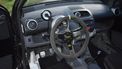 Toyota Aygo met turbo is opmerkelijkste occasion van Marktplaats