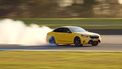 BMW M5 Autovisie Supertest