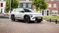Kia EV3 duurtest