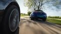Betaalbare coupé-occasions: Alfa Romeo Brera vs. Volkswagen Scirocco