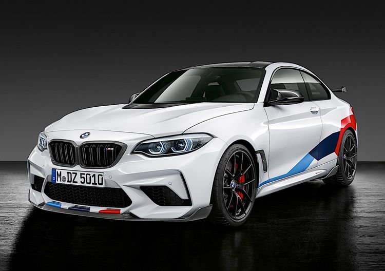 new-bmw-m2-competition-gets-m-performance-parts-125497_1