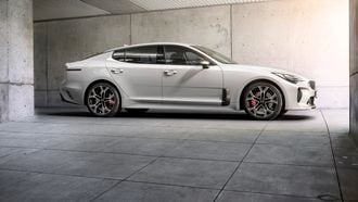 kia-stinger-gt-9-autovisie-nl