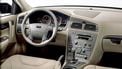 Volvo V70 occasion