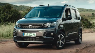 Kenteken buitenland belasting rdw