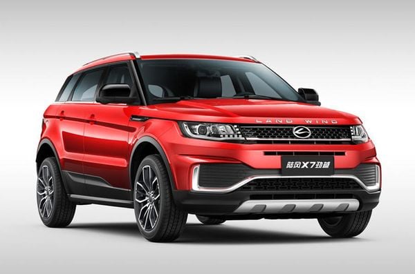landwind-1