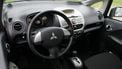 Mitsubishi i-MiEV occasion