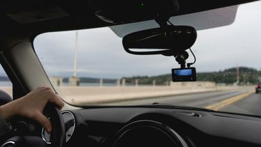 Dashcam dashboardcamera