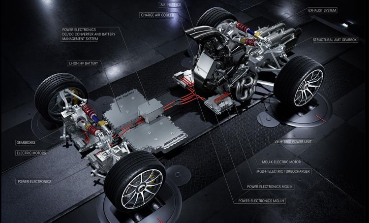 mercedes-amg-project-one-powertrain_100607956_h