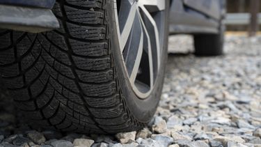 banden winterbanden zomerbanden levensgevaarlijk gevaarlijk