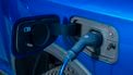 Deze nieuwe Ford heeft een gigantische powerbank