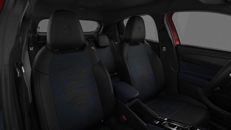 Duik in de Prijslijst Alfa Romeo Junior