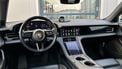 Porsche Taycan kost nu nog maar een derde van nieuwprijs occasion
