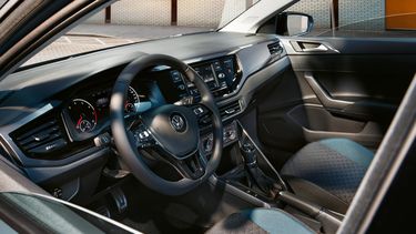 Deze auto stoot Golf van troon en is populairste occasion