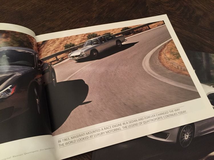 iAutofolder Maserati Quattroporte USAmg_4363