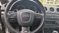 Audi A4 occasion