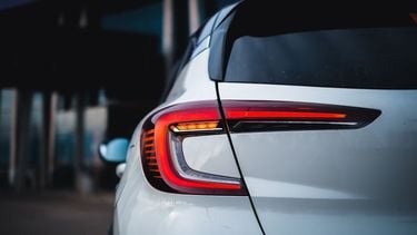 De beste 9 Europese SUV's: stijl, prestaties en veelzijdigheid