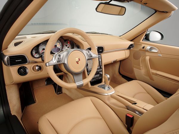 porsche_911_carrera_s_cabriolet_15