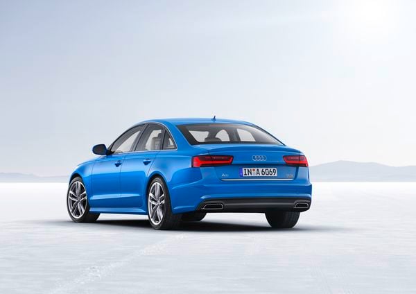 Buying guide, Audi A6, problems, offers, prices
