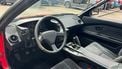 Toyota MR2 occasion