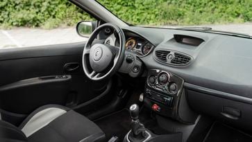 Vijf snelle hatchbacks met een bescheiden prijskaartje
