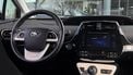 Toyota Prius plug-in hybride occasion tweedehands auto veiligste auto 2016 zuinig