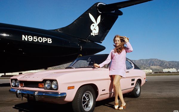 1970-Claudia-Jennings-1970-Mercury-Capri