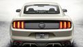 ford-mustang-1-autovisie-nl