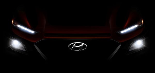 2017-kona-design-teaser-e2e