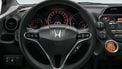 Honda Jazz occasion