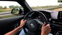 Autobahn Duitsland Duitse snelweg snelheid limiet snelheidslimiet maximumsnelheid