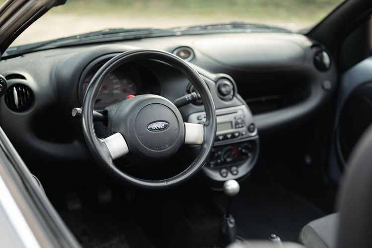 MX-5 te duur? Deze vergeten spotgoedkope occasions zijn sportiever dan je denkt, ford streetka, smart roadster