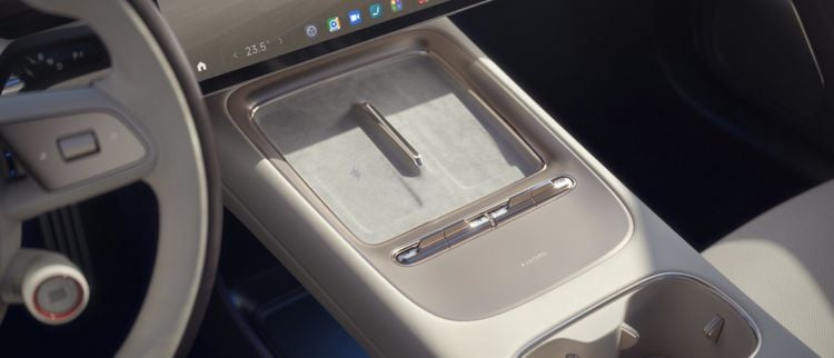 Nieuwe Xiaomi SU7 heeft actieradius tot 900+ km en hij komt ook naar Nederland