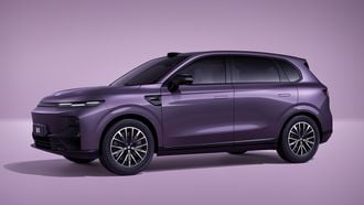 Duik in de Prijslijst Leapmotor B10